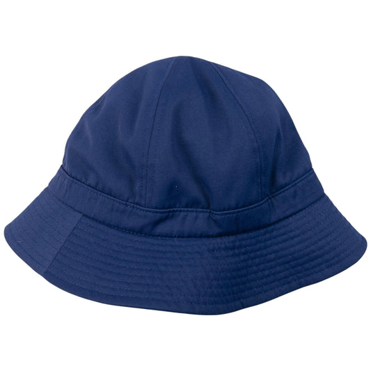 Vintage Balenciaga Paris Bucket Hat