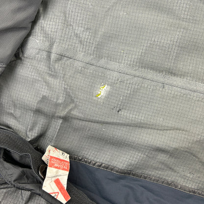 Arcteryx Gore-Tex Jacket Size XL