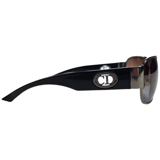 Vintage Christian Dior Sunglasses