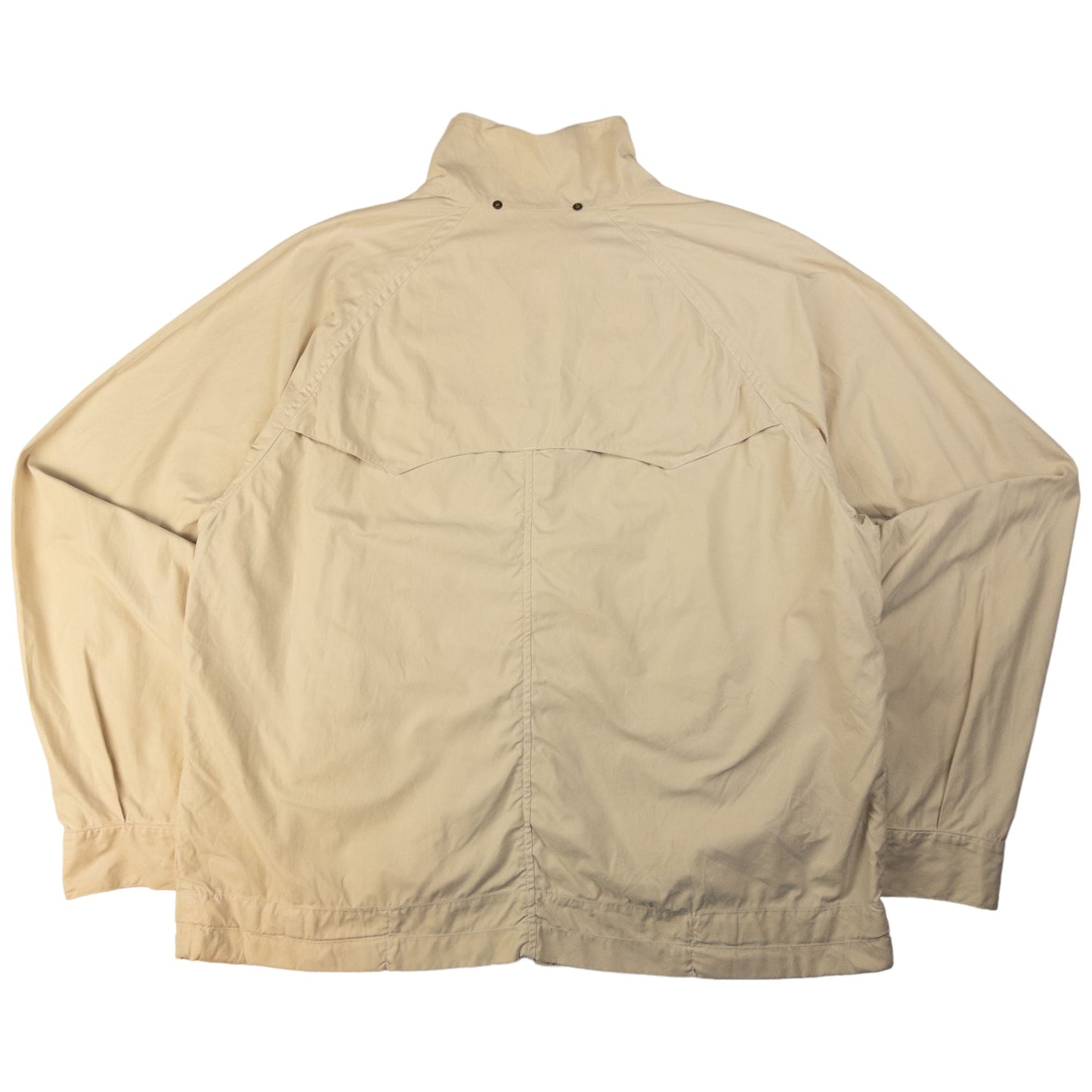 Vintage CP Company Ideas From Massimo Osti Jacket Size XL