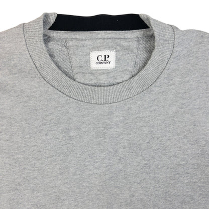 Vintage CP Company Sweatshirt Size S