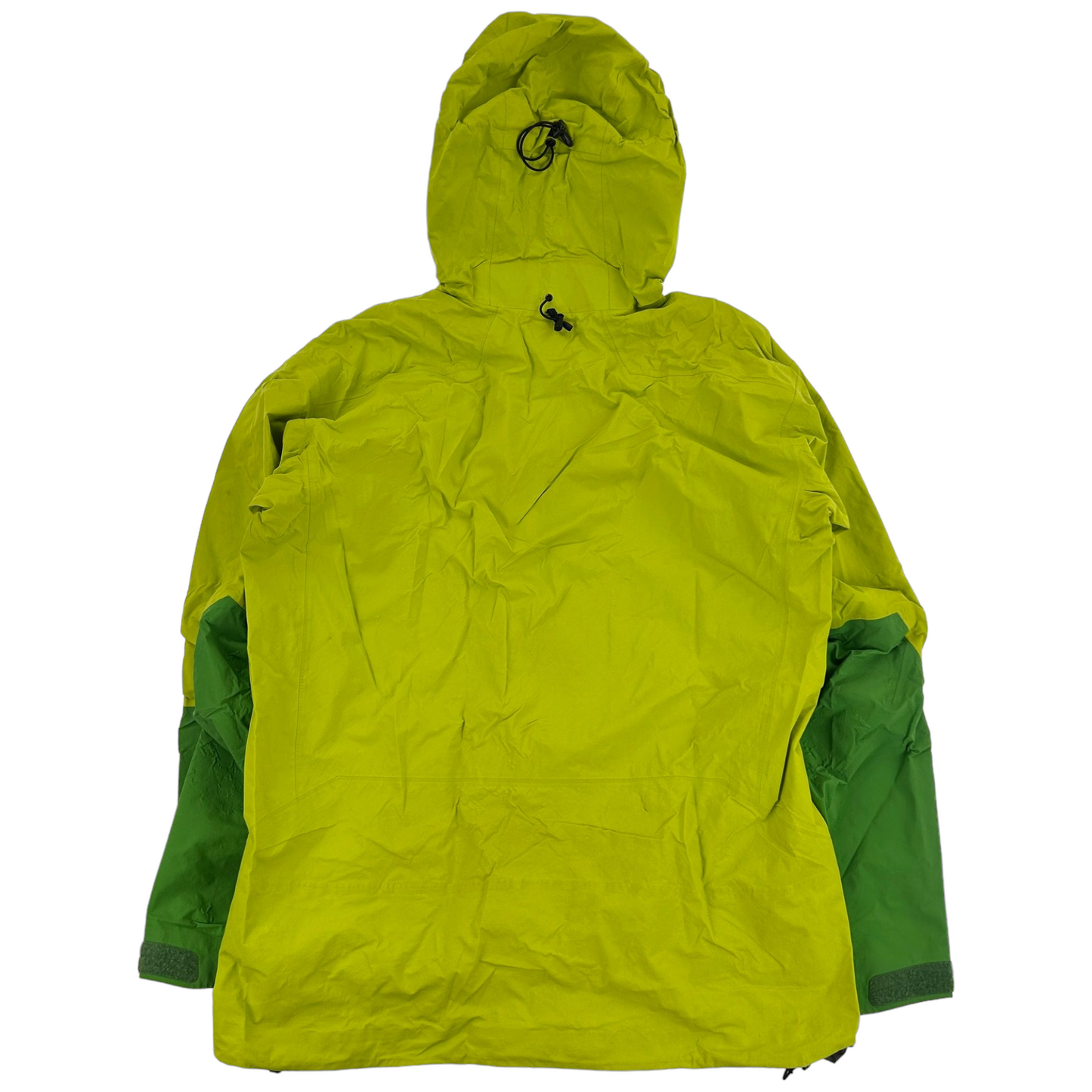 Arcteryx Gore-Tex Jacket Size XL