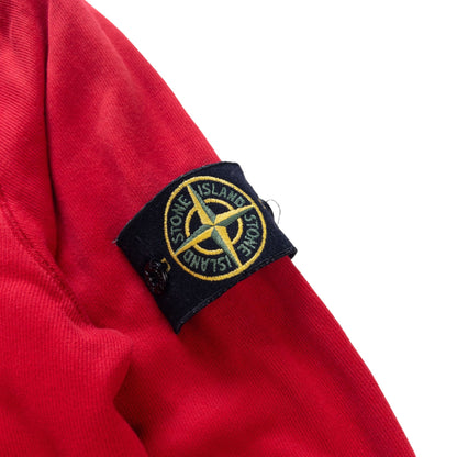 Stone Island Knit Jumper Size M