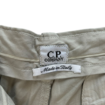 Vintage CP Company Trousers Size W30