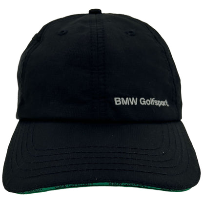 Vintage BMW Hat