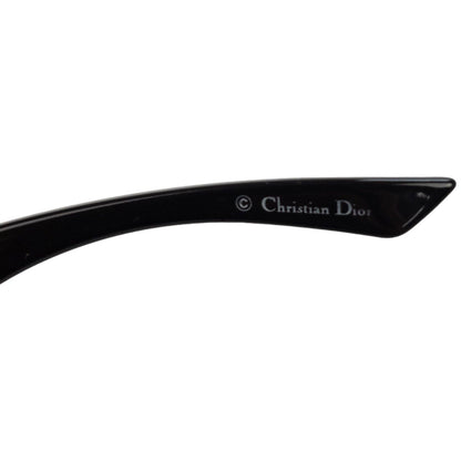 Vintage Christian Dior Sunglasses