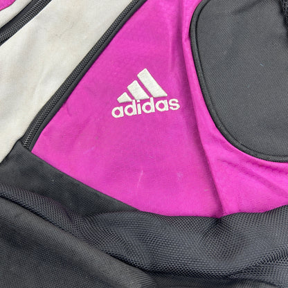 Vintage Adidas Sling Bag