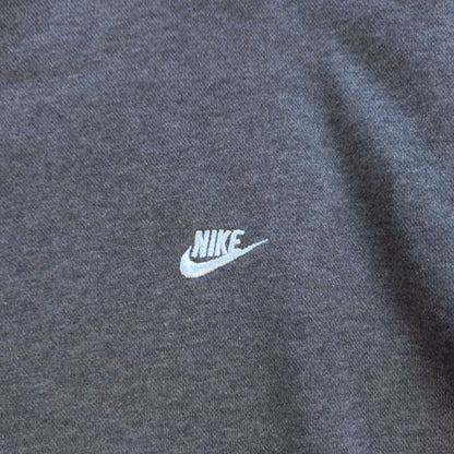 Nike Sweatshirt Size XL