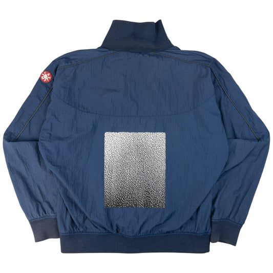 Vintage Cav Empt Zip Up Jacket Size M