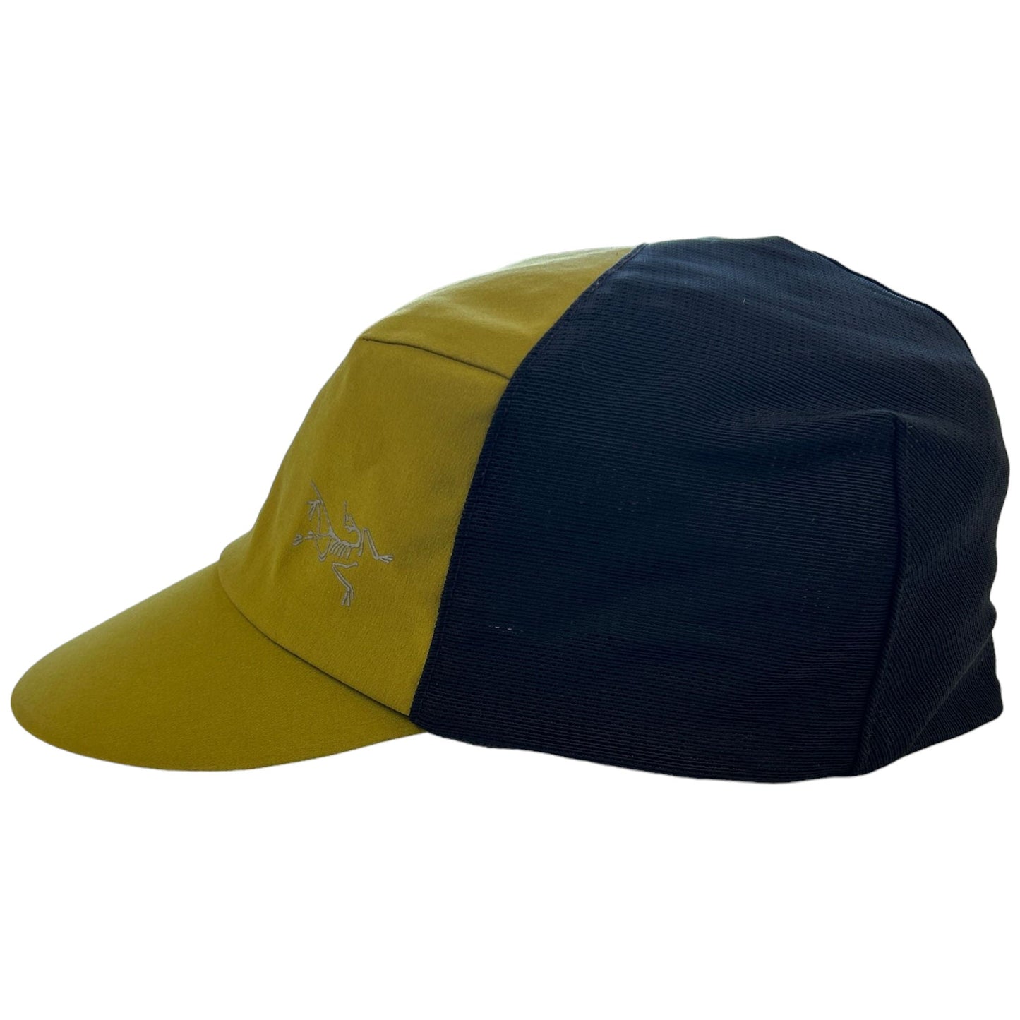 Vintage Arcteryx Lightweight Hiking Cap